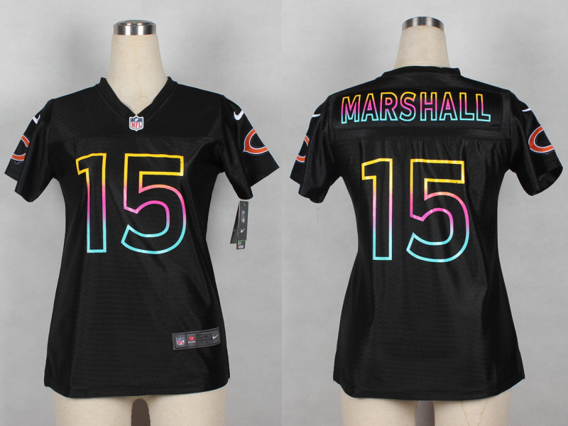 women rush fashion jerseys-039